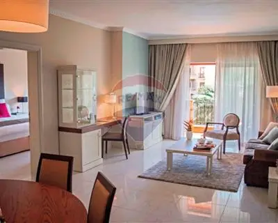 2 bedroom Apartment to rent in Gozo - San Lawrenz