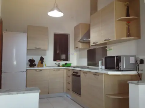 4 bedroom Apartment to rent in Swieqi
