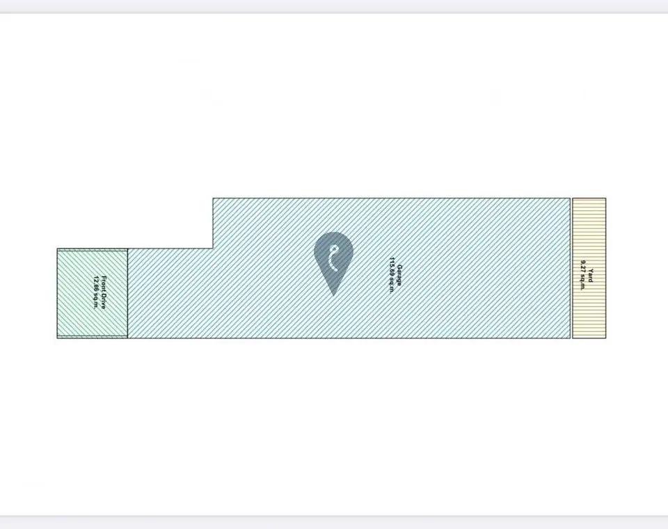 Garage/Parking Space for sale in Qormi