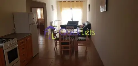 2 bedroom Apartment to rent in Qawra