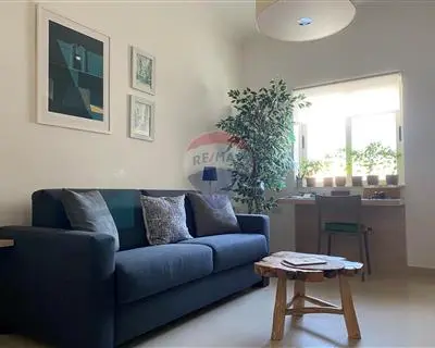 3 bedroom Apartment to rent in Naxxar