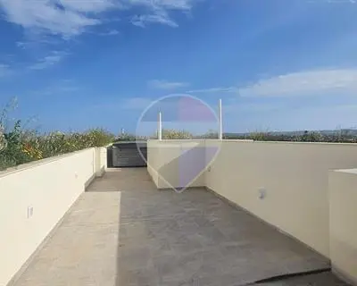 2 bedroom Penthouse for sale in Mosta