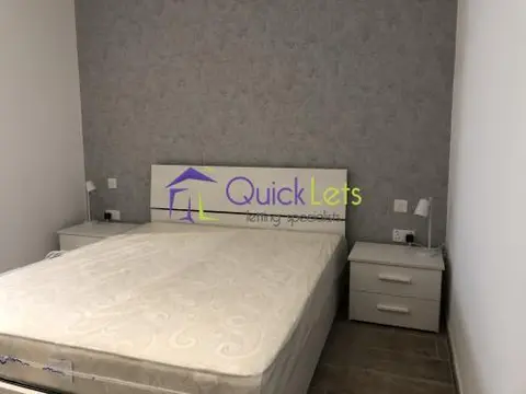 1 bedroom Room to rent in Swieqi