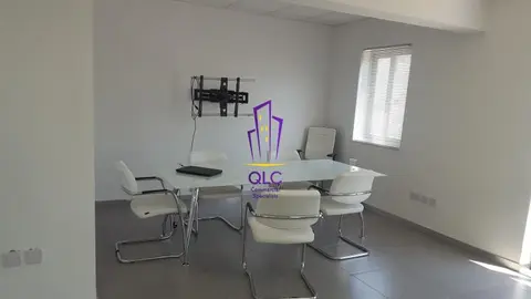 Office to rent in Santa Venera
