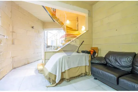 2 Bedroom Town House For Sale in Tarxien