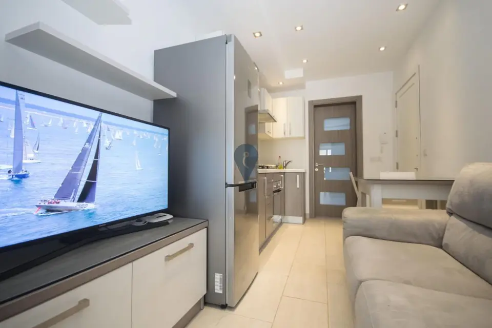 3 bedroom Apartment for sale in Msida