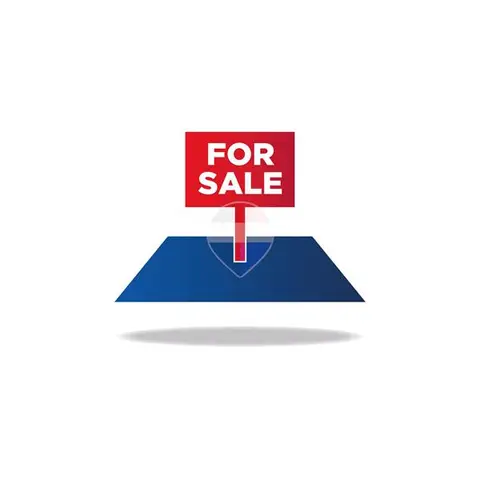 Agriculture Land for sale in Gozo - Nadur