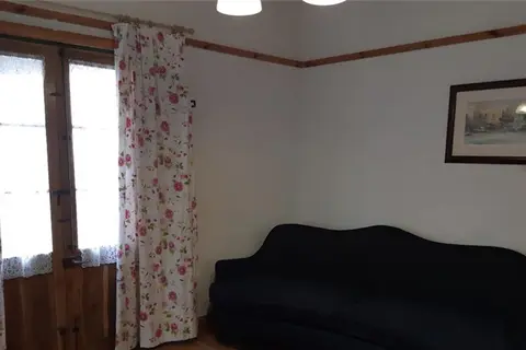4 Bedroom Town House For Sale in Mellieha