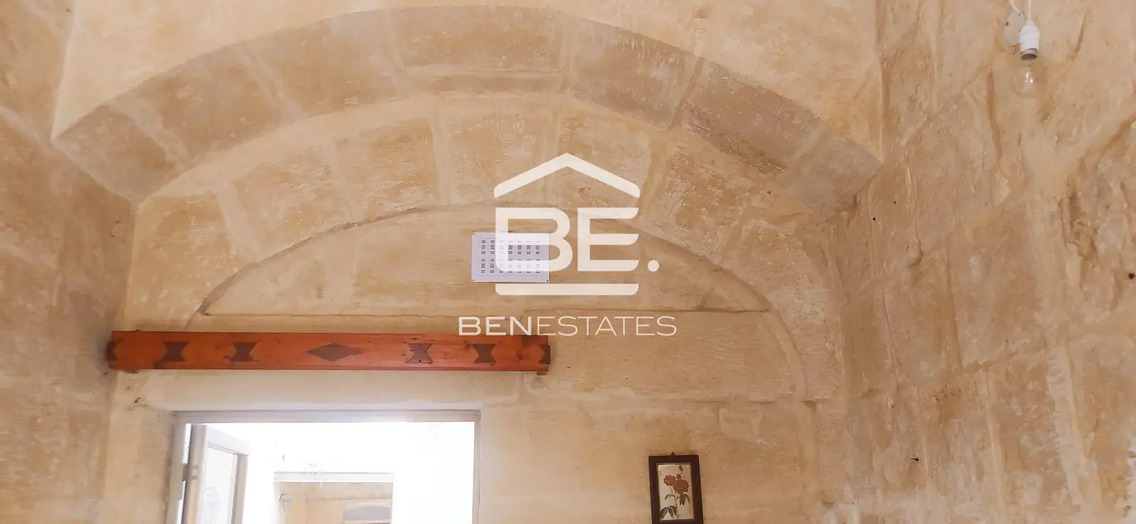 3 bedroom House for sale in Zurrieq