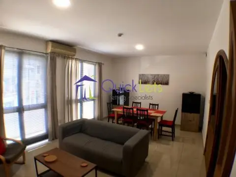 3 bedroom Apartment to rent in San Gwann