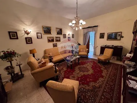 4 bedroom Maisonette Duplex to rent in Fgura