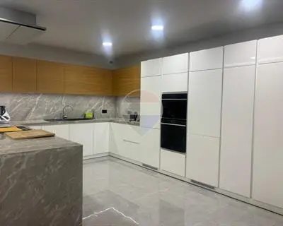 3 bedroom Maisonette for sale in Mellieha