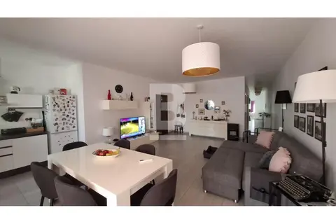 3 Bedroom Apartment For Sale in Luqa