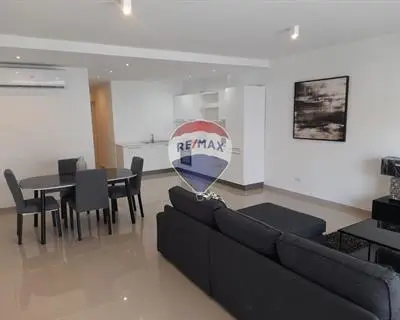 2 bedroom Apartment for sale in St Julian's