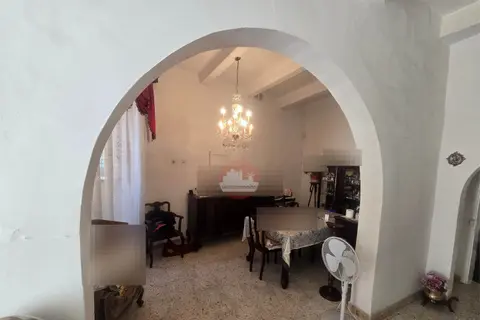 3 Bedroom Town House For Sale in Qormi