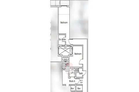 2 Bedroom Apartment For Sale in Santa Venera