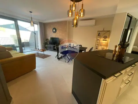 2 bedroom Apartment to rent in Sliema