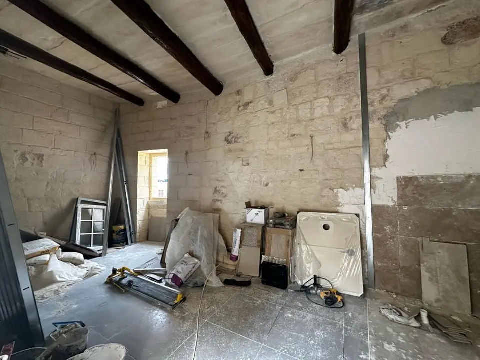 8 bedroom Hotels / Guest House for sale in Zurrieq