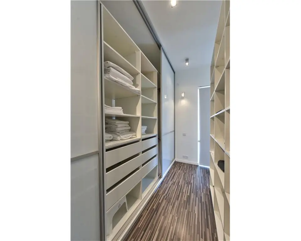 2 bedroom Apartment to rent in Sliema