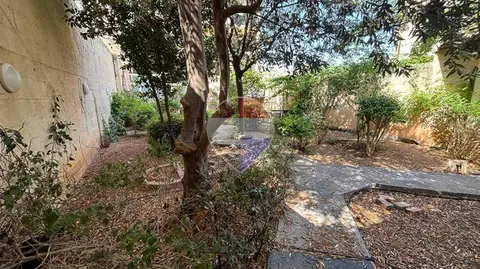 4 Bedroom Apartment For Sale in St Julian's