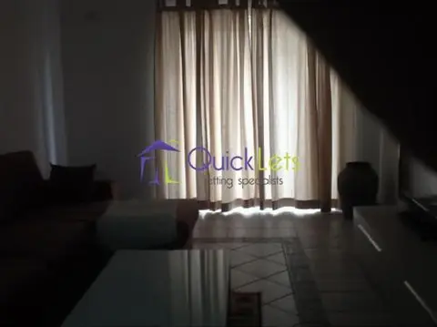 3 bedroom Maisonette to rent in San Gwann