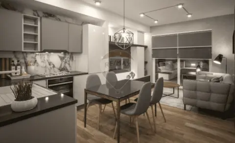 2 bedroom Penthouse to rent in Sliema