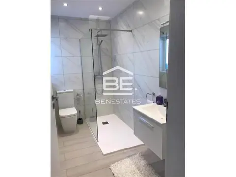 2 bedroom Apartment to rent in Msida