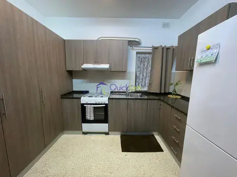 3 bedroom Apartment to rent in Marsaskala