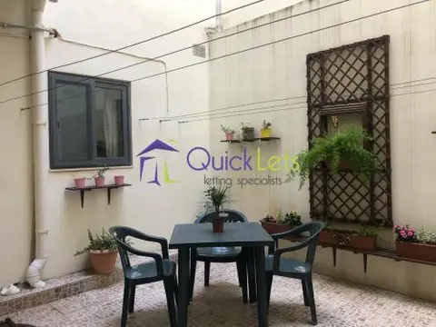 3 bedroom Apartment to rent in Siggiewi