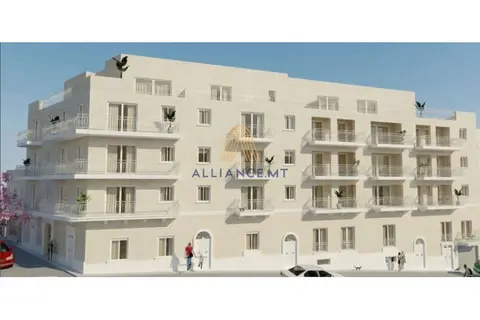 3 Bedroom Apartment For Sale in Gozo - Qala