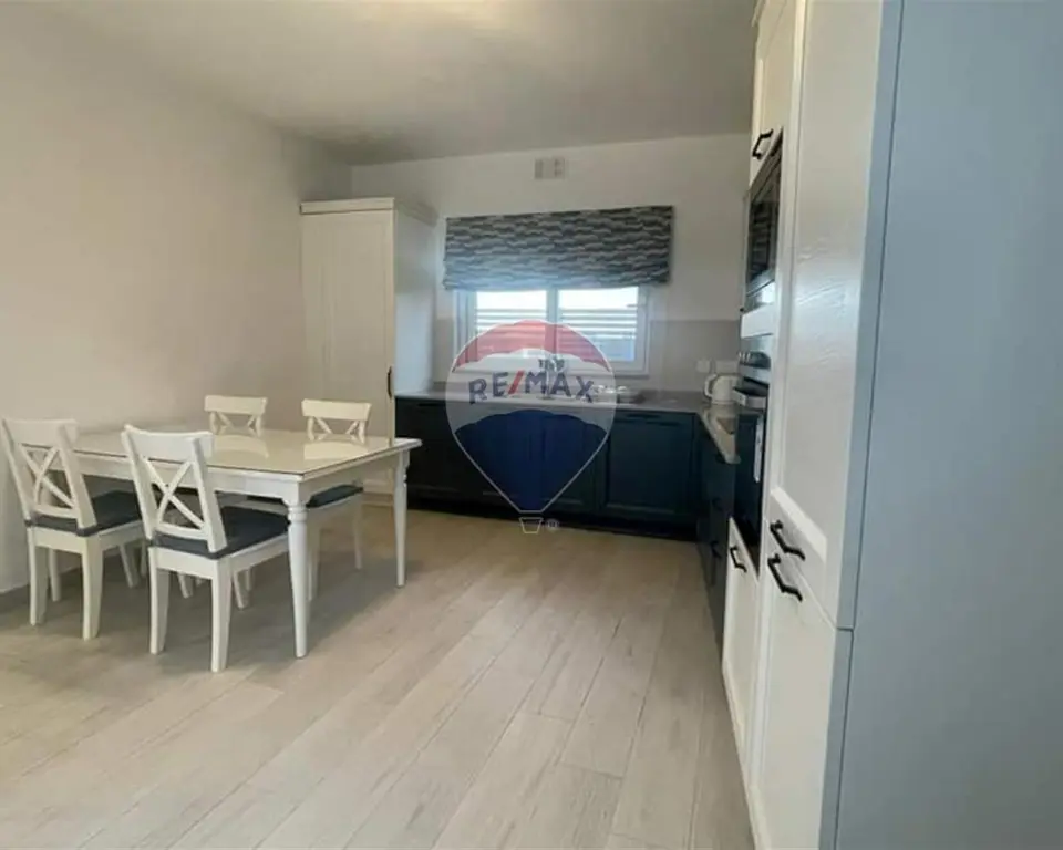 2 bedroom Townhouse to rent in Gozo - Xaghra