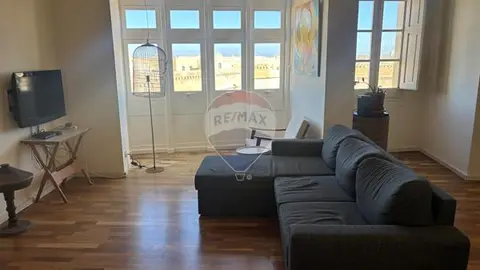 2 bedroom Apartment for sale in Valletta