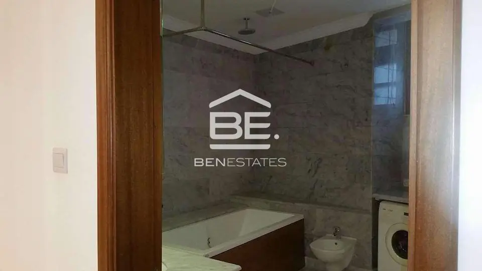 2 bedroom Apartment to rent in Kalkara