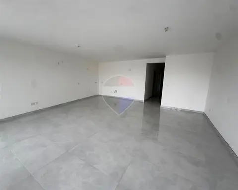 3 bedroom Penthouse for sale in Mtarfa