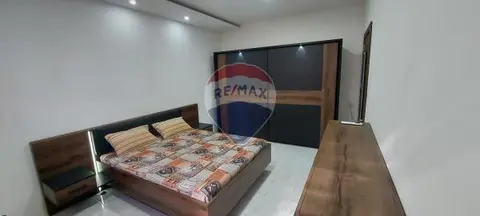 3 bedroom Apartment to rent in Gzira
