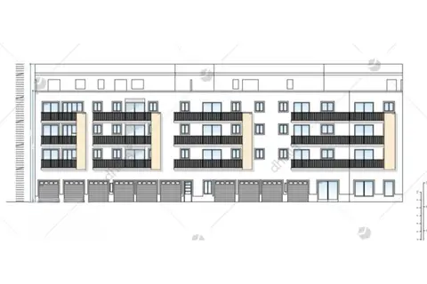 1 Bedroom Apartment For Sale in Gozo - Victoria