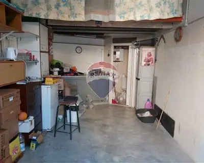 Garage (Residential) for sale in Fgura