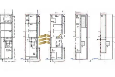 3 Bedroom Apartment For Sale in Mosta