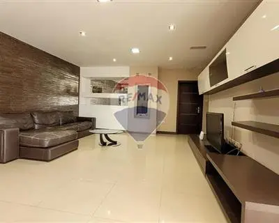 3 bedroom Penthouse to rent in St Paul's Bay