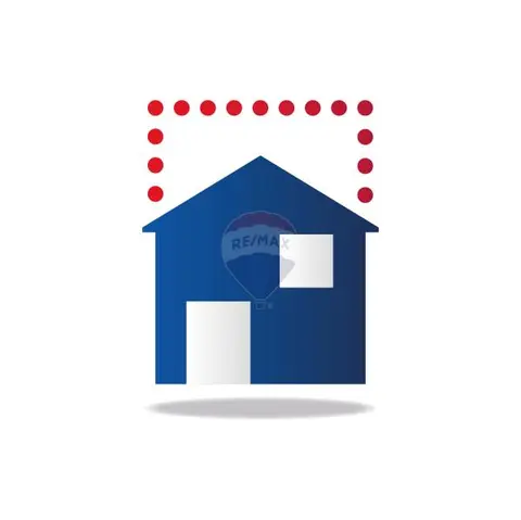 Airspace (Residential) for sale in Msida