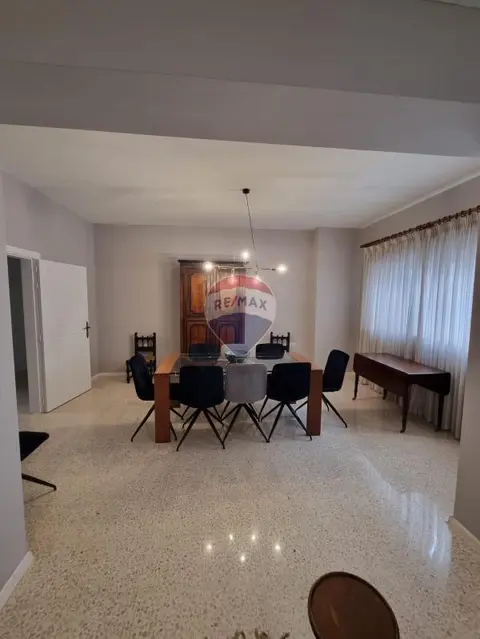 3 bedroom Apartment to rent in Sliema