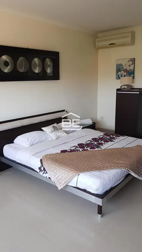 3 bedroom Apartment to rent in Selmun