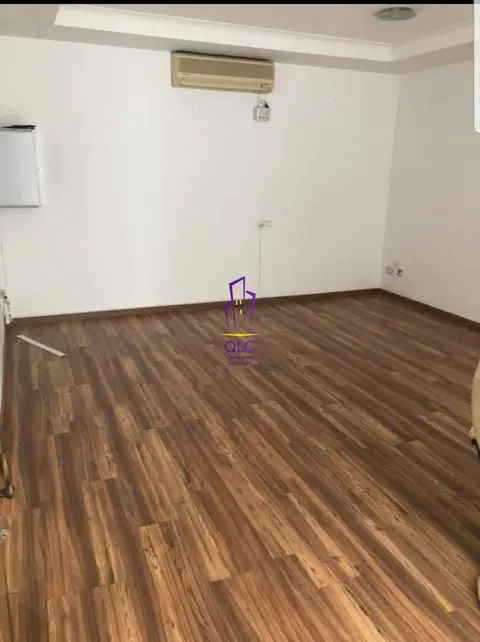 Office to rent in Valletta
