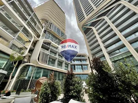 2 bedroom Apartment for sale in St Julian's