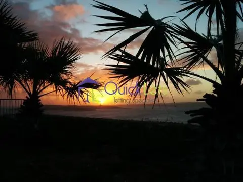 3 bedroom Apartment to rent in Gozo - Ghajnsielem