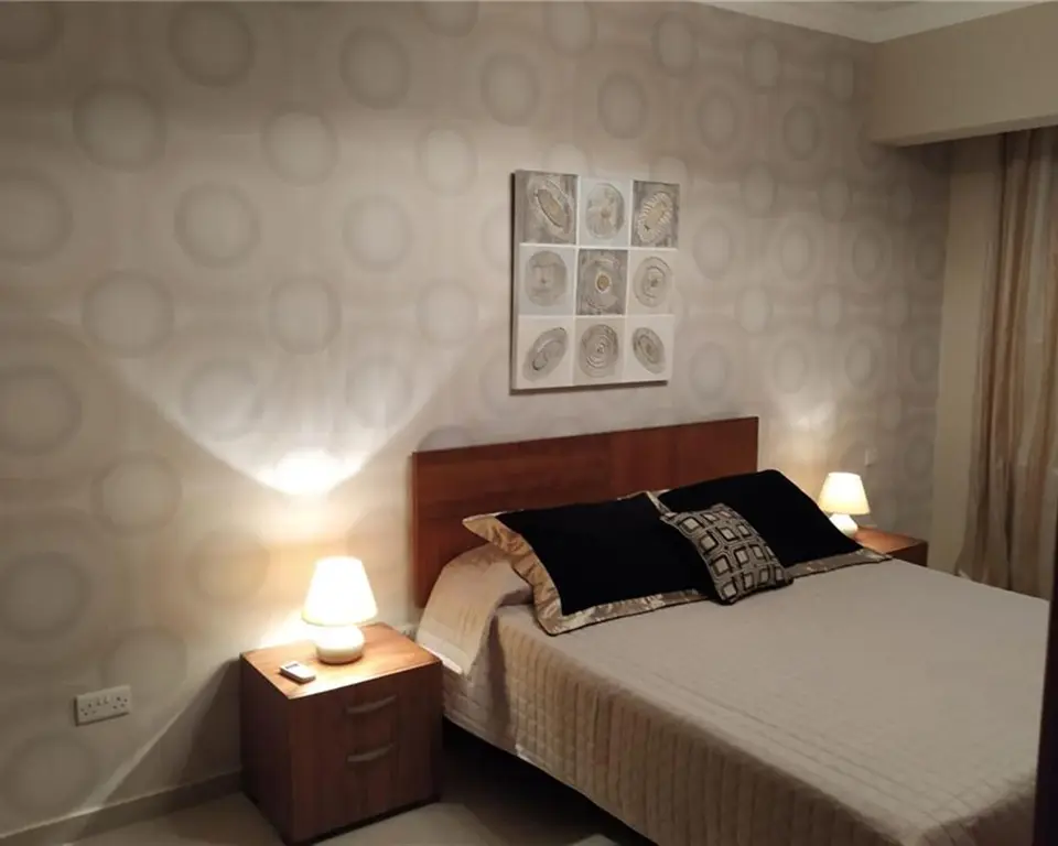 3 bedroom Apartment to rent in Sliema