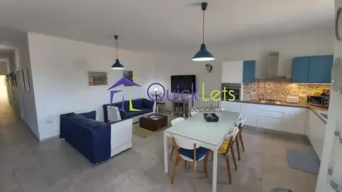 1 bedroom Room to rent in Zejtun