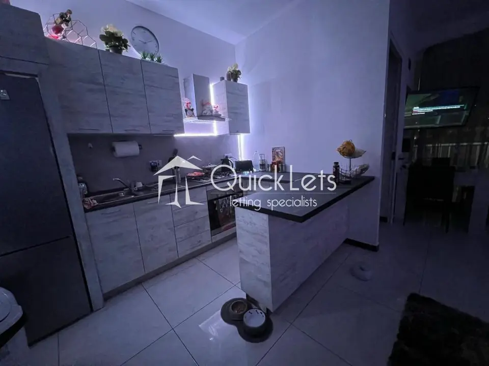 2 bedroom Apartment to rent in Pieta