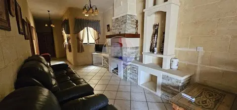 3 bedroom Apartment to rent in Gozo - Marsalforn