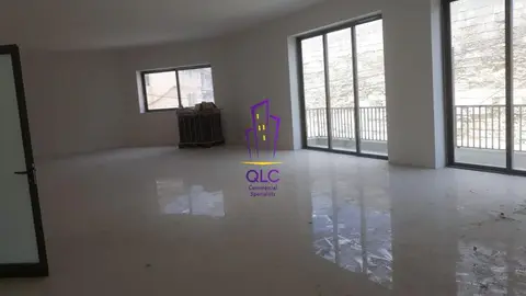 Office to rent in Qormi
